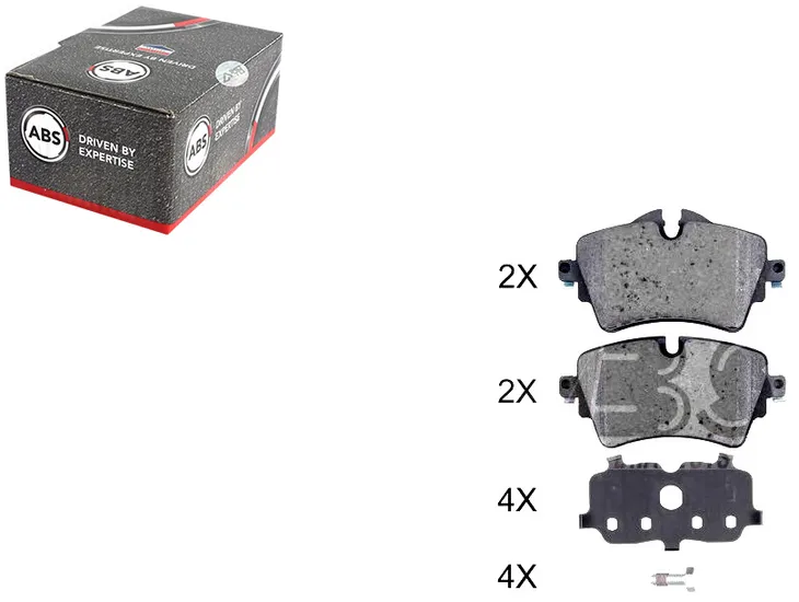 klocki-hamulcowe-mini-cooper-13-przod-a-b-s