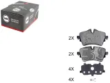 klocki-hamulcowe-mini-cooper-13-przod-a-b-s