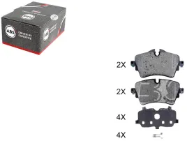 klocki-hamulcowe-mini-cooper-13-przod-a-b-s