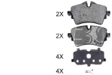 klocki-hamulcowe-mini-cooper-13-przod-a-b-s-stan-nowy