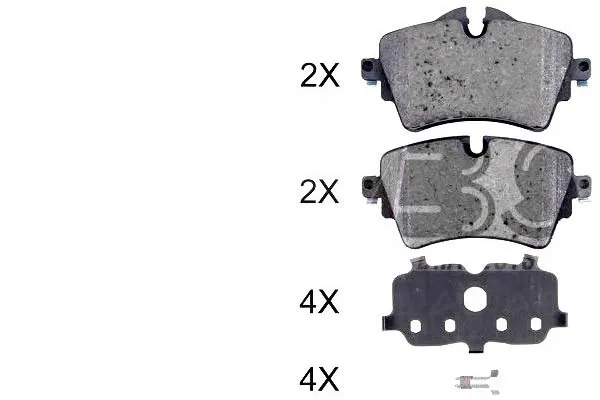 klocki-hamulcowe-mini-cooper-13-przod-a-b-s