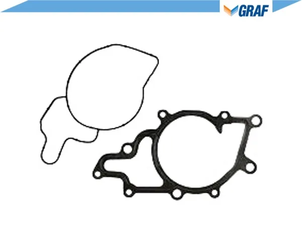 pompa-wody-mercedes-graf-producent-czesci-graf