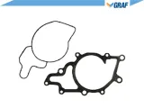 pompa-wody-mercedes-graf-producent-czesci-graf