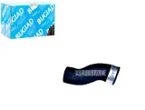 przewod-intercoolera-vw-q7-sha-touareg-bugiad