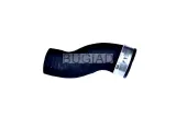 przewod-intercoolera-vw-q7-sha-touareg-bugiad-stan-nowy