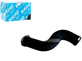 przewod-intercoolera-audi-a4-a5-20tdi-bugiad