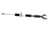 amortyzator-mercedes-e-t-model-s211-e-w211-1-8-stan-nowy