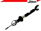 amortyzator-mercedes-e-t-model-s211-e-w211-1-8-producent-czesci-magnum-technology