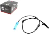 czujnik-abs-mini-00-06-przod-a-b-s