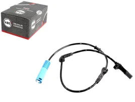 czujnik-abs-mini-00-06-przod-a-b-s