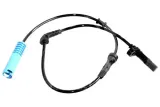 czujnik-abs-mini-00-06-przod-a-b-s-stan-nowy