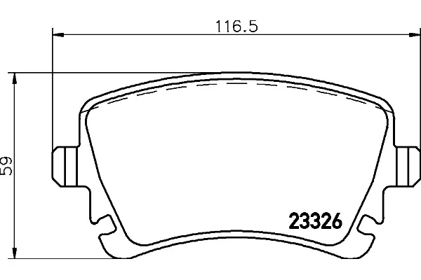 klocki-hamulcowe-mintex-7h0698451-b