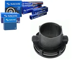 lozysko-oporowe-bmw-e39-e60-e61-e46-32-45-98-sa