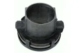 lozysko-oporowe-bmw-e39-e60-e61-e46-32-45-98-sa-stan-nowy