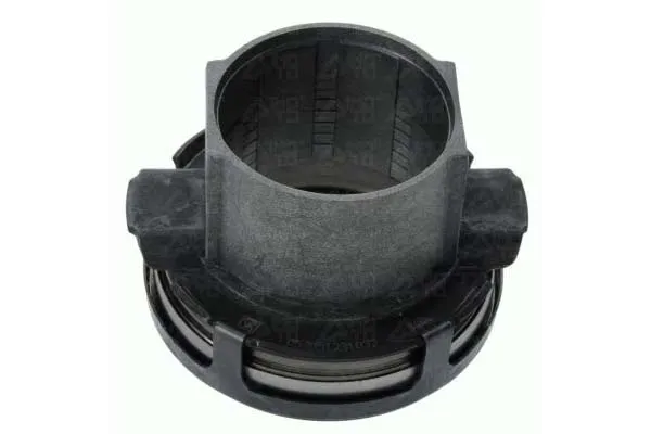 lozysko-oporowe-bmw-e39-e60-e61-e46-32-45-98-sa