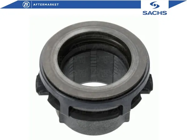 lozysko-oporowe-bmw-e39-e60-e61-e46-32-45-98-sa-typ-silnika-benzyna-diesel