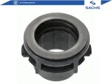 lozysko-oporowe-bmw-e39-e60-e61-e46-32-45-98-sa-typ-silnika-benzyna-diesel
