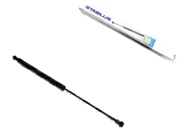 silownik-teleskop-klapy-stabilus