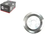 bebny-hamulcowe-bmw-3-e30-82-91-a-b-s