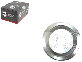 bebny-hamulcowe-bmw-3-e30-82-91-a-b-s