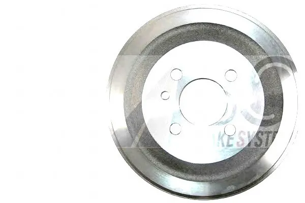 bebny-hamulcowe-bmw-3-e30-82-91-a-b-s-stan-nowy