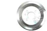 bebny-hamulcowe-bmw-3-e30-82-91-a-b-s-stan-nowy