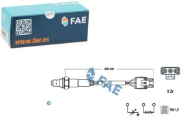 sonda-lambda-renault-11-19-i-19-i-chamade-19-ii-19