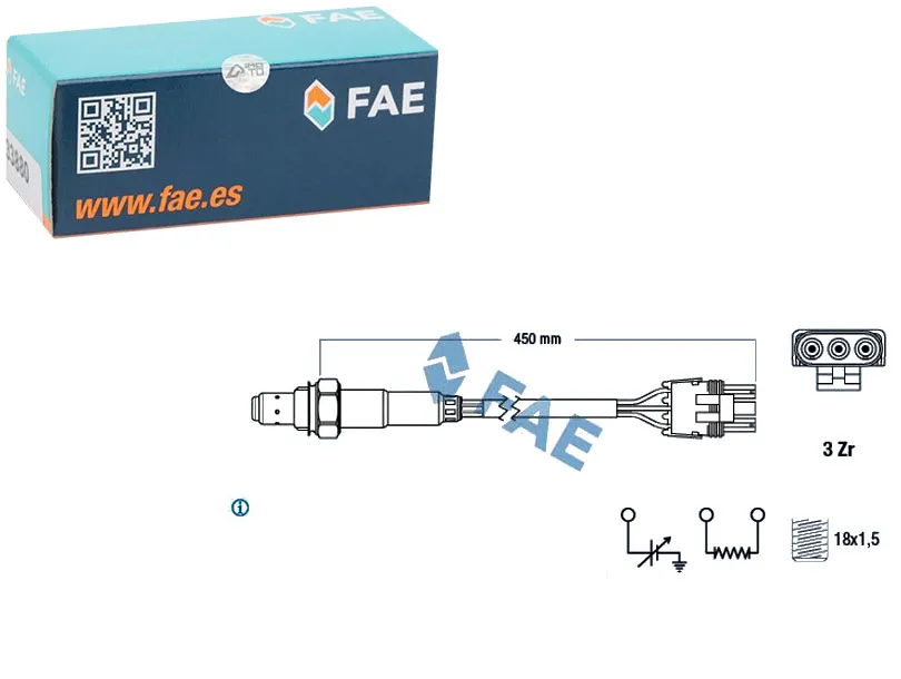 sonda-lambda-renault-11-19-i-19-i-chamade-19-ii-19-stan-nowy