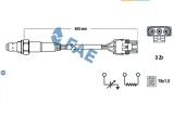 sonda-lambda-renault-11-19-i-19-i-chamade-19-ii-19-stan-nowy