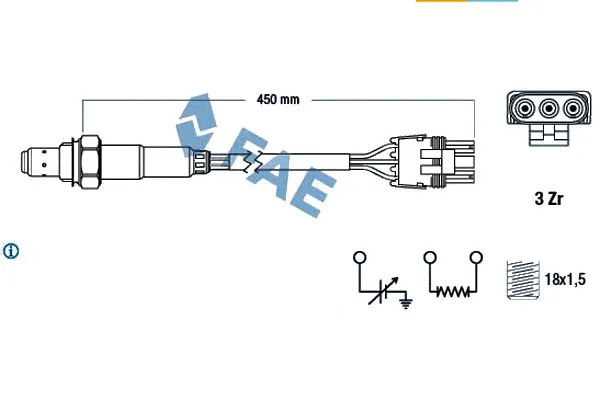 sonda-lambda-renault-11-19-i-19-i-chamade-19-ii-19
