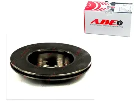 tarcze-hamulcowe-2szt-bmw-3-e36-3-e46-z3-e36
