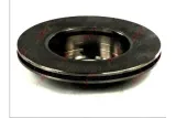 tarcze-hamulcowe-2szt-bmw-3-e36-3-e46-z3-e36-stan-nowy