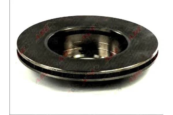 tarcze-hamulcowe-2szt-bmw-3-e36-3-e46-z3-e36