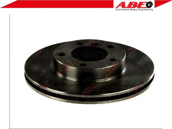 tarcze-hamulcowe-2szt-bmw-3-e36-3-e46-z3-e36-stan-nowy