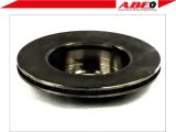 tarcze-hamulcowe-2szt-bmw-3-e36-3-e46-z3-e36-jakosc-czesci-zgodnie-z-gvo-q-oryginal-z-logo-producenta-czesci-oem-oes