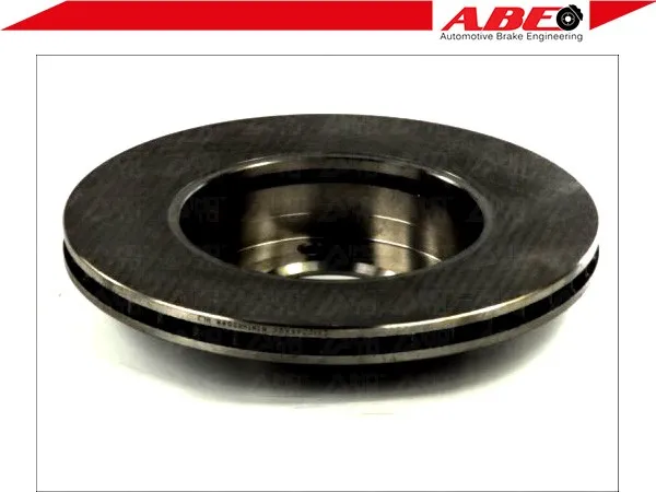 tarcze-hamulcowe-2szt-bmw-3-e36-3-e46-z3-e36