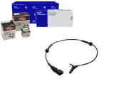 czujnik-abs-ford-przod-focus-98-le-pr-delphi-ham