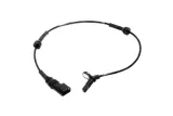 czujnik-abs-ford-przod-focus-98-le-pr-delphi-ham-stan-nowy