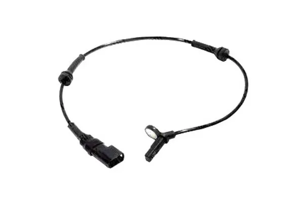 czujnik-abs-ford-przod-focus-98-le-pr-delphi-ham