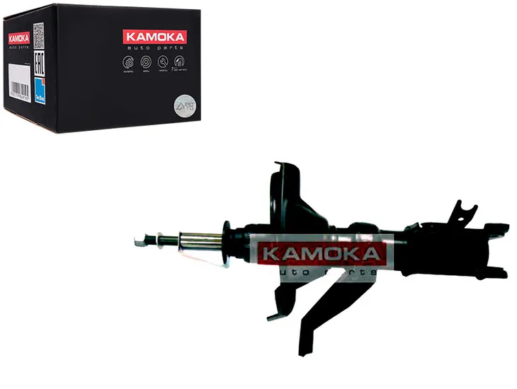 amortyzator-honda-kamoka