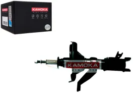 amortyzator-honda-kamoka