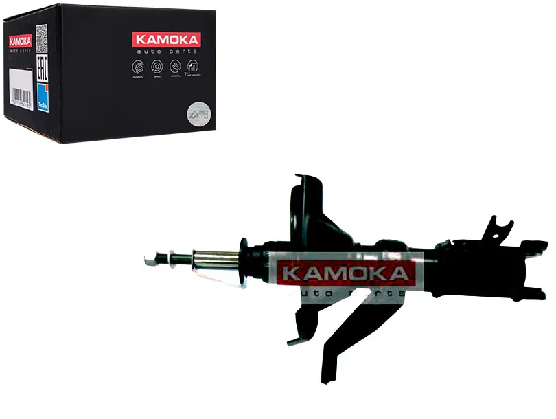amortyzator-honda-kamoka-stan-nowy
