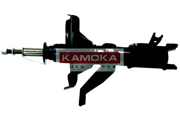 amortyzator-honda-kamoka-stan-nowy
