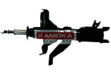 amortyzator-honda-kamoka-stan-nowy