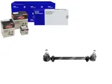 drazek-kierowniczy-bmw-5-e28-5-e34-6-e24-7