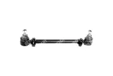 drazek-kierowniczy-bmw-5-e28-5-e34-6-e24-7-stan-nowy