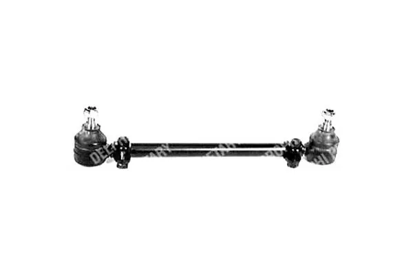drazek-kierowniczy-bmw-5-e28-5-e34-6-e24-7