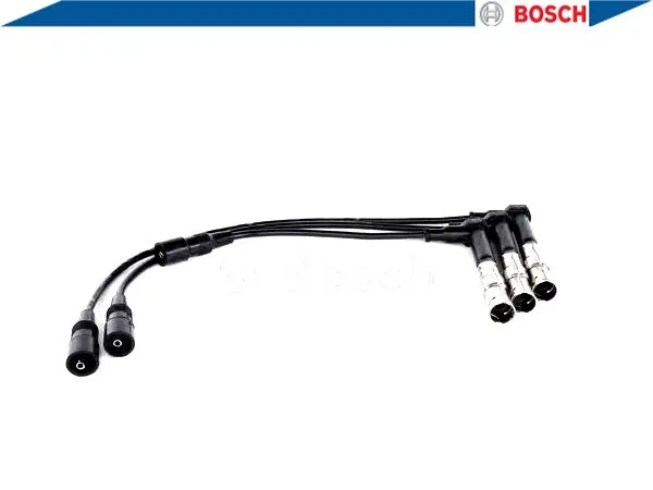 przewody-zaplonowe-db-bosch-producent-czesci-bosch