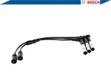 przewody-zaplonowe-db-bosch-producent-czesci-bosch