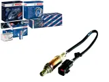 sonda-lambda-mitsubishi-bosch